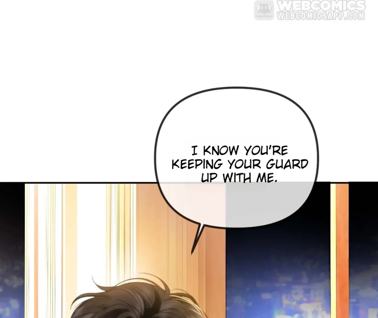 Tangled Romance Chapter 35 - Page 99