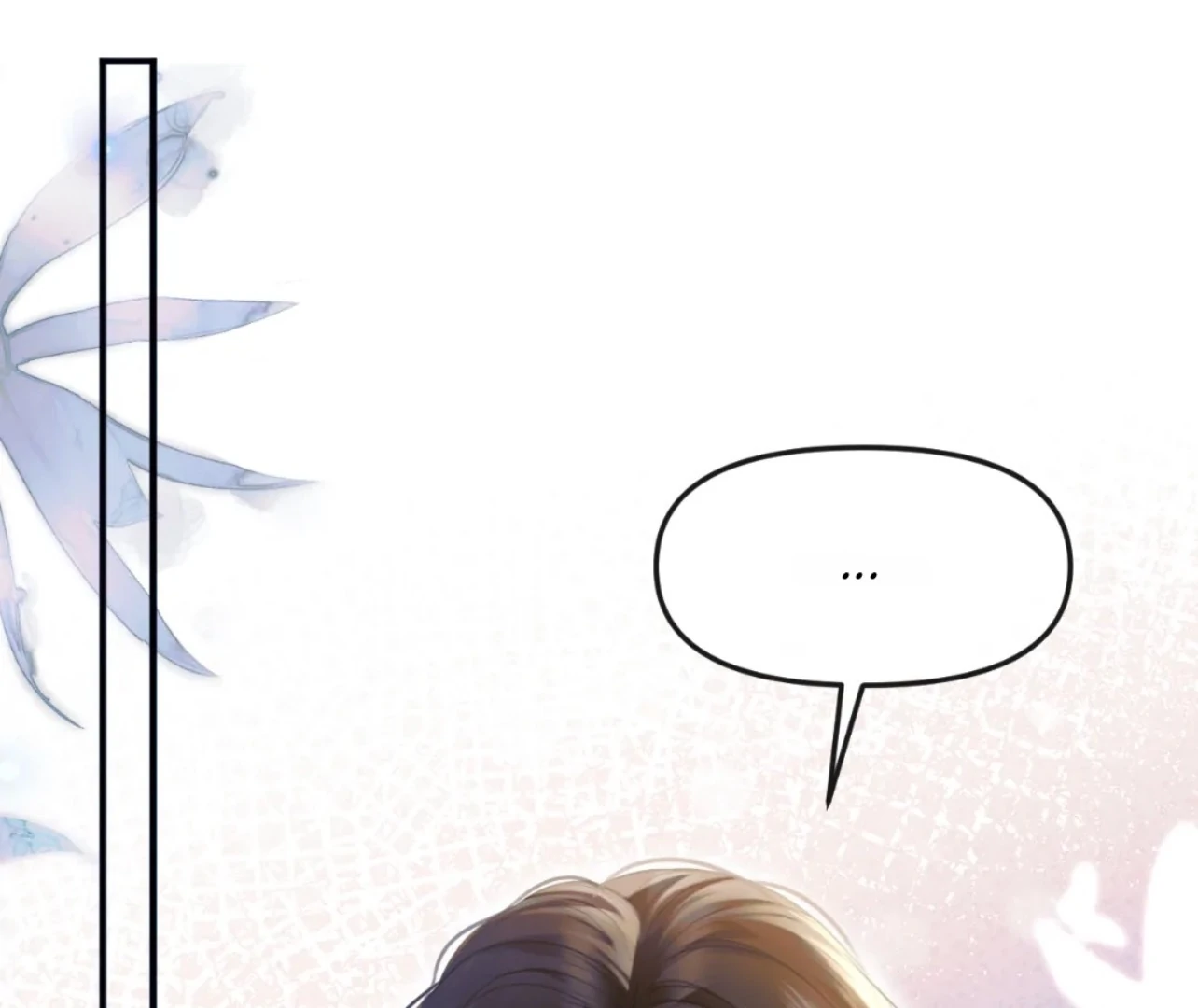 Tangled Romance Chapter 36 - Page 0