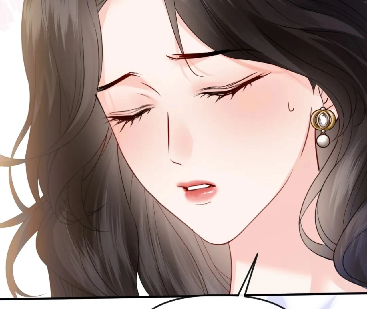 Tangled Romance Chapter 36 - Page 12