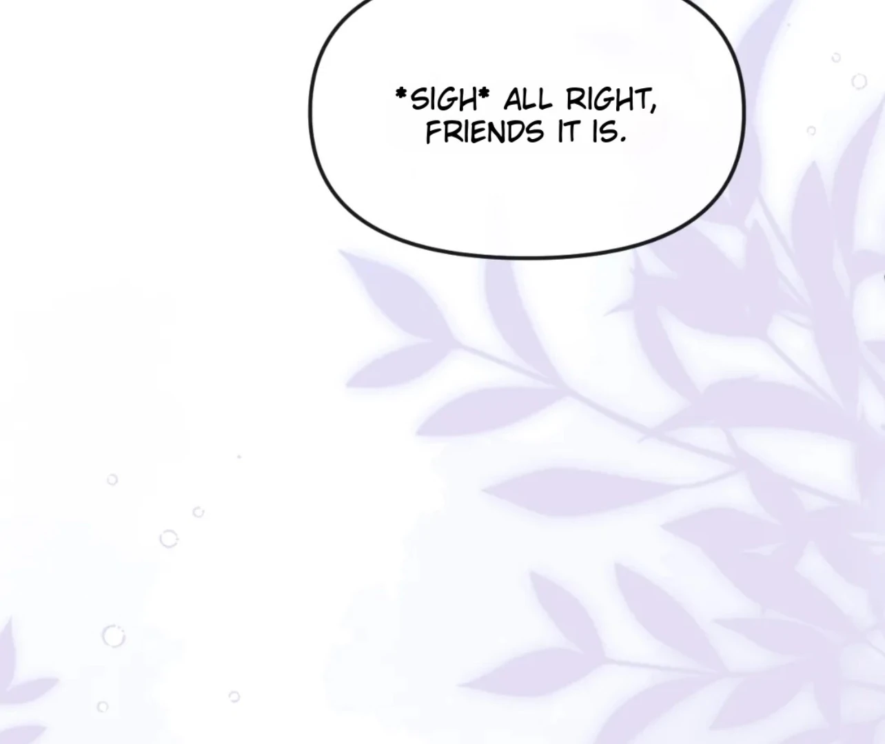 Tangled Romance Chapter 36 - Page 13