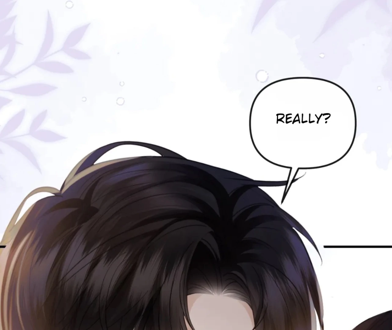 Tangled Romance Chapter 36 - Page 14
