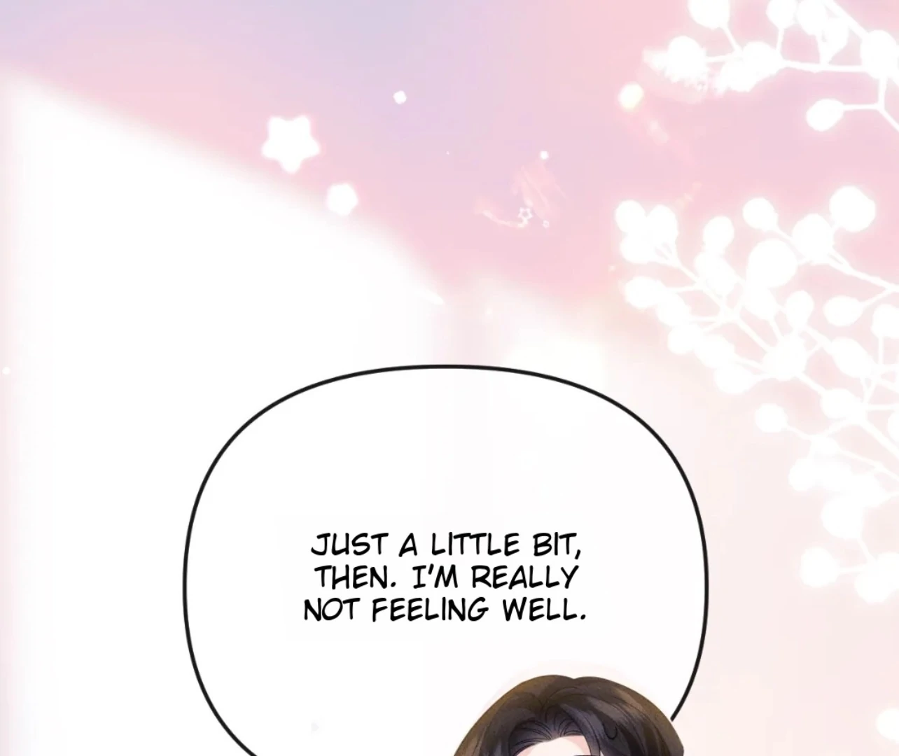Tangled Romance Chapter 36 - Page 22