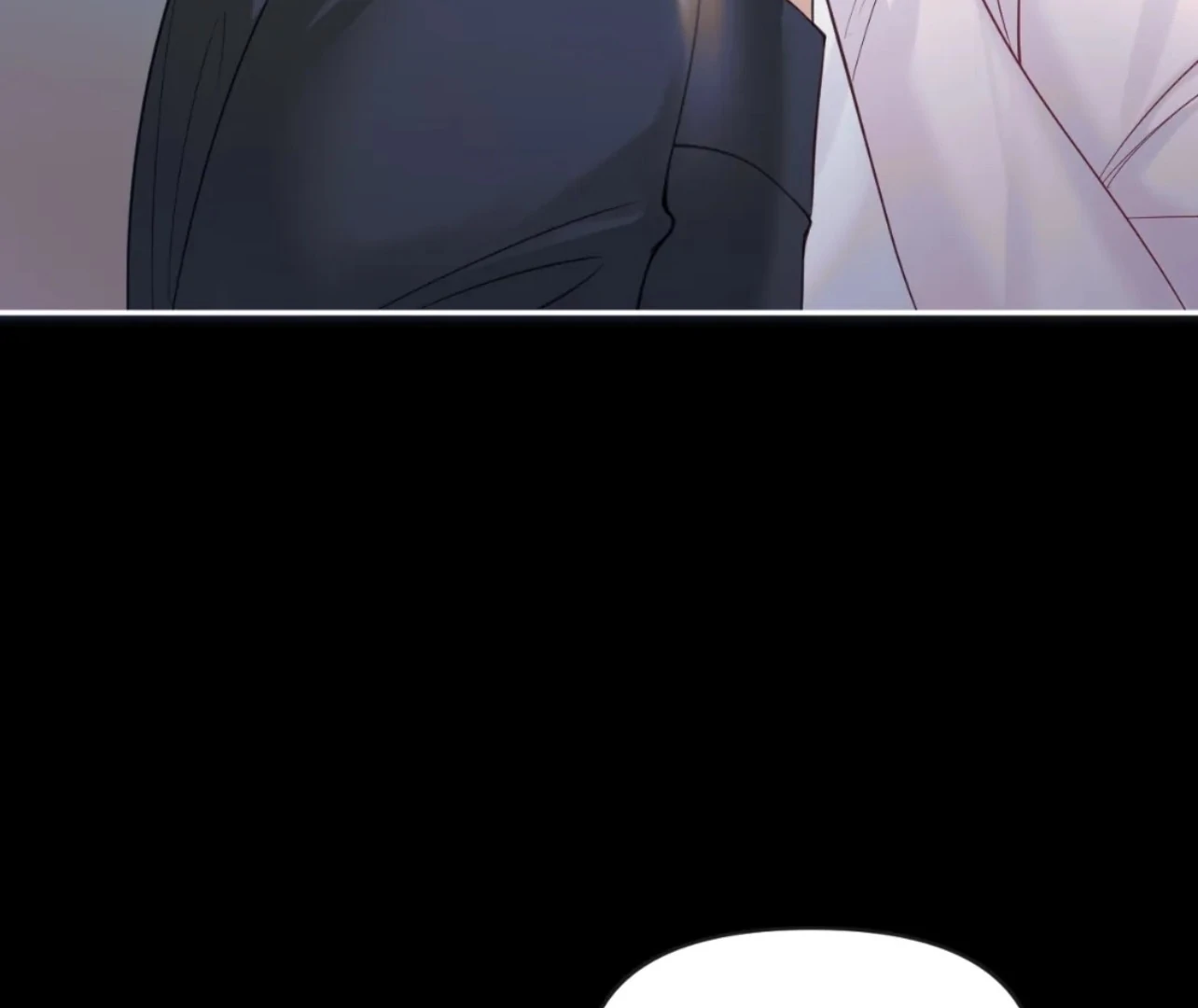 Tangled Romance Chapter 36 - Page 45