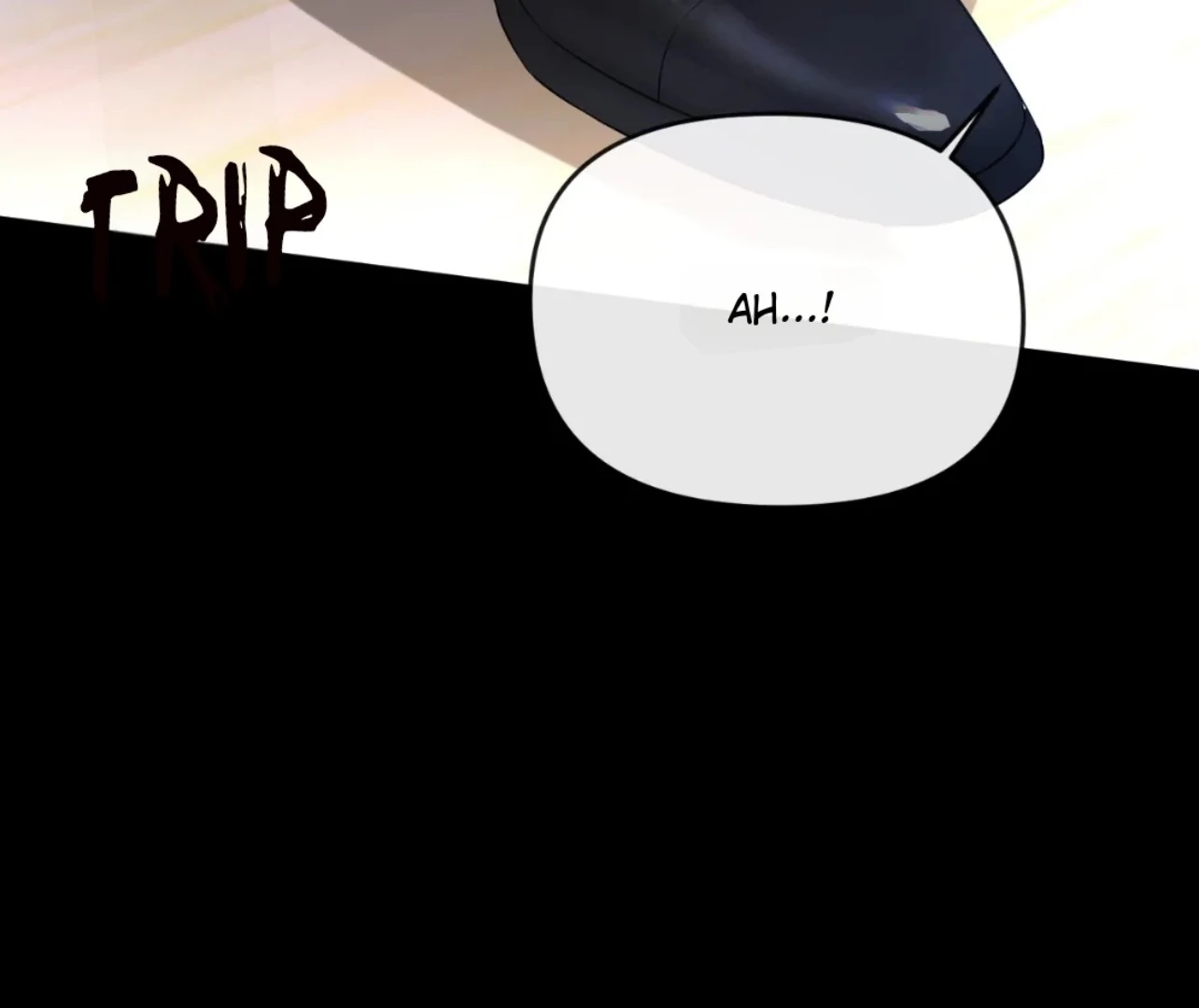 Tangled Romance Chapter 36 - Page 55