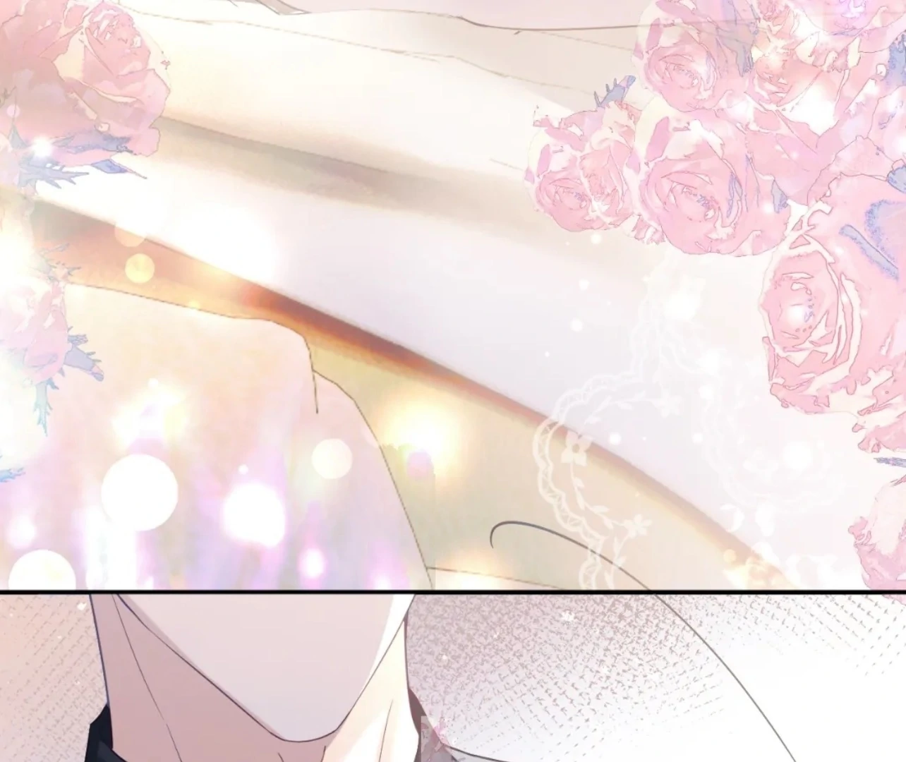 Tangled Romance Chapter 36 - Page 60
