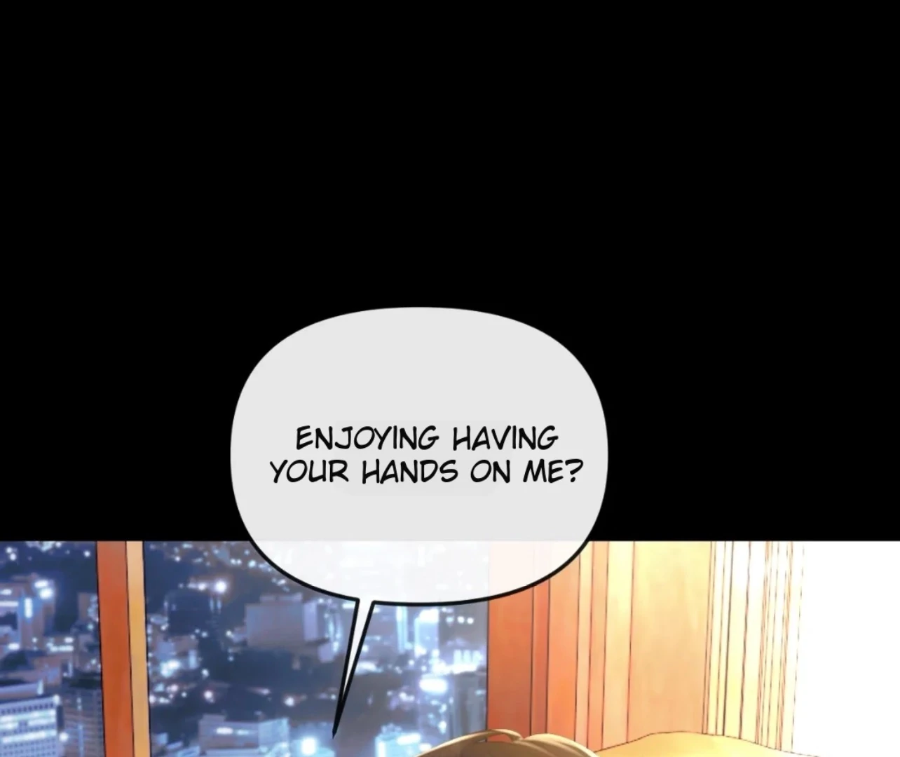 Tangled Romance Chapter 36 - Page 62