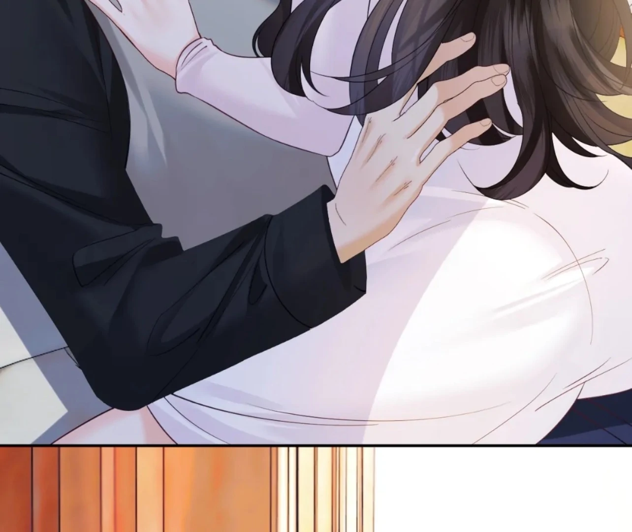 Tangled Romance Chapter 36 - Page 64