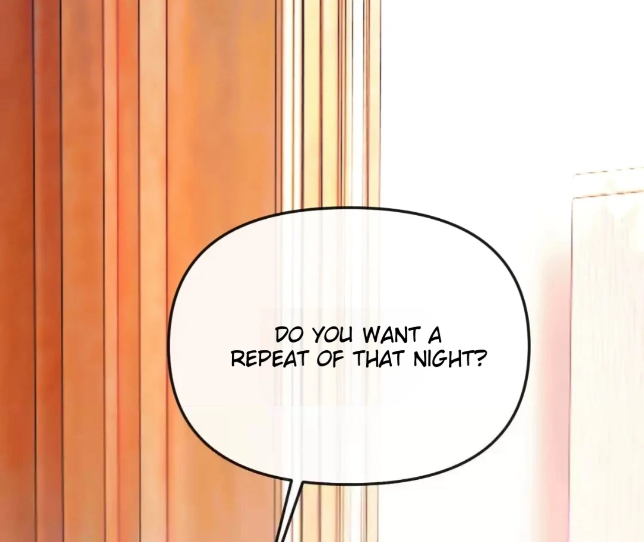 Tangled Romance Chapter 36 - Page 65
