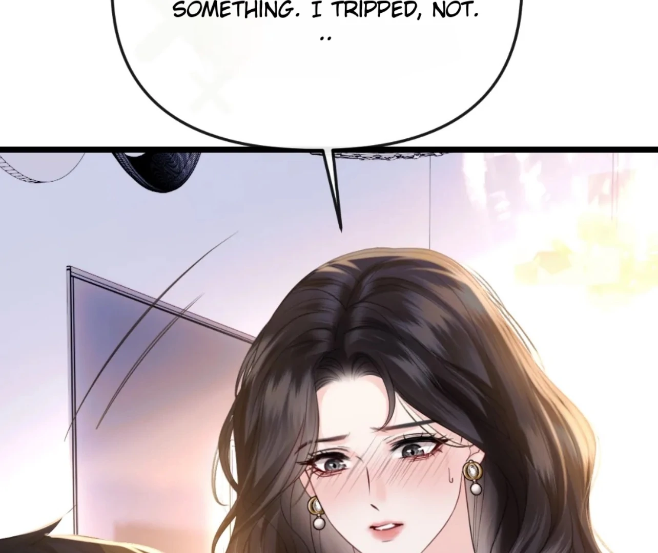 Tangled Romance Chapter 36 - Page 71