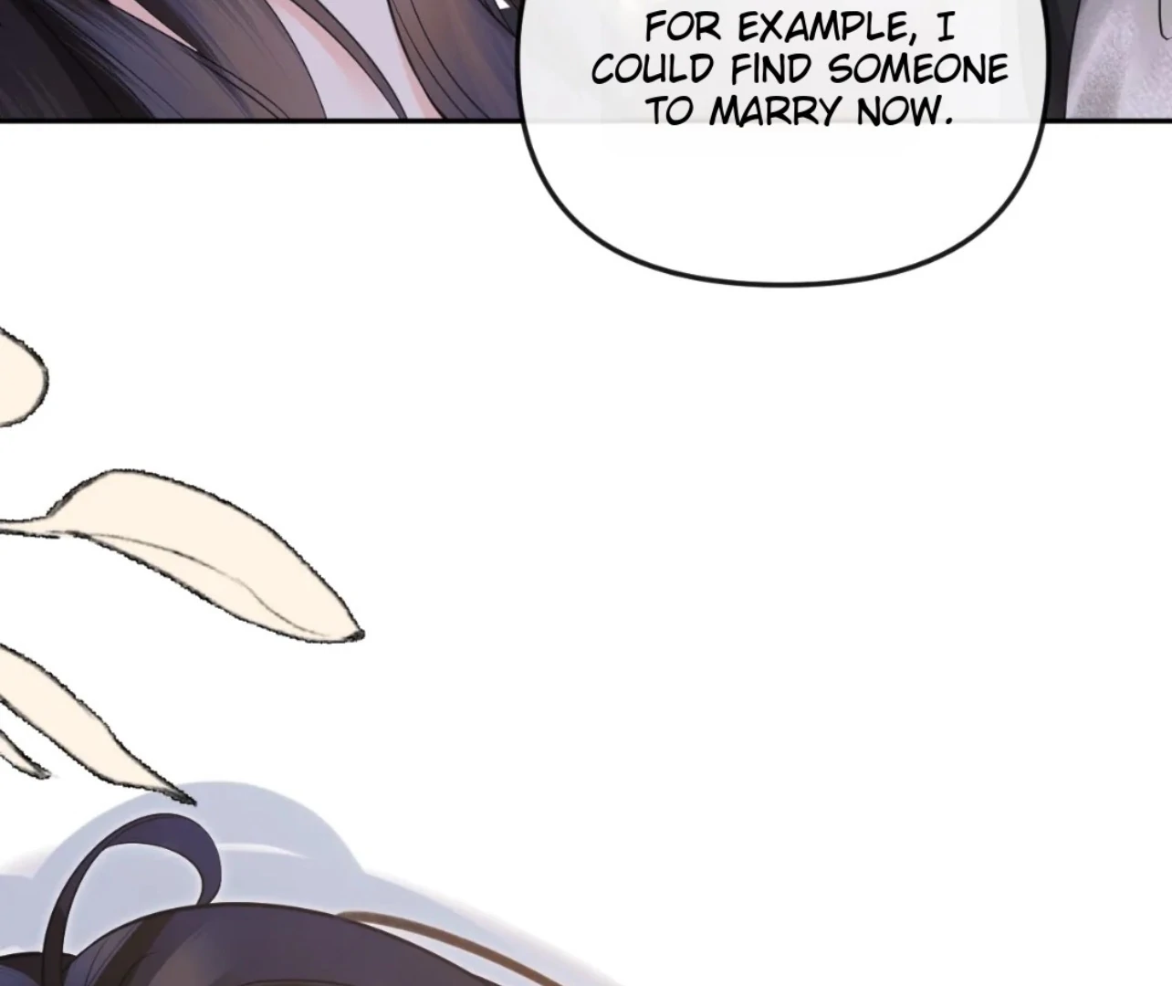Tangled Romance Chapter 36 - Page 92