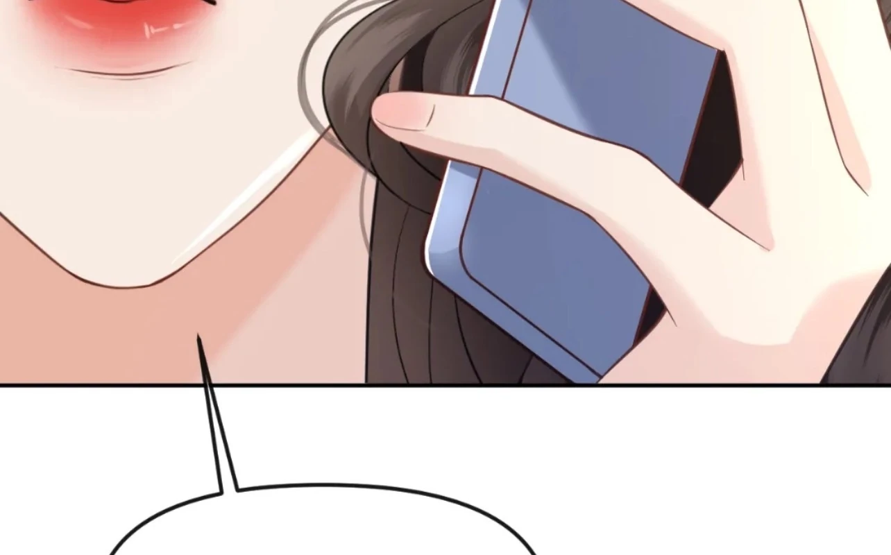 Tangled Romance Chapter 37 - Page 101