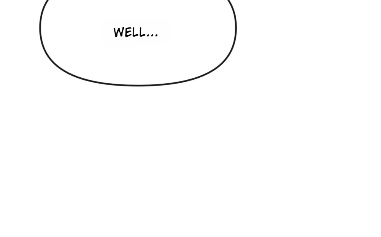 Tangled Romance Chapter 37 - Page 102