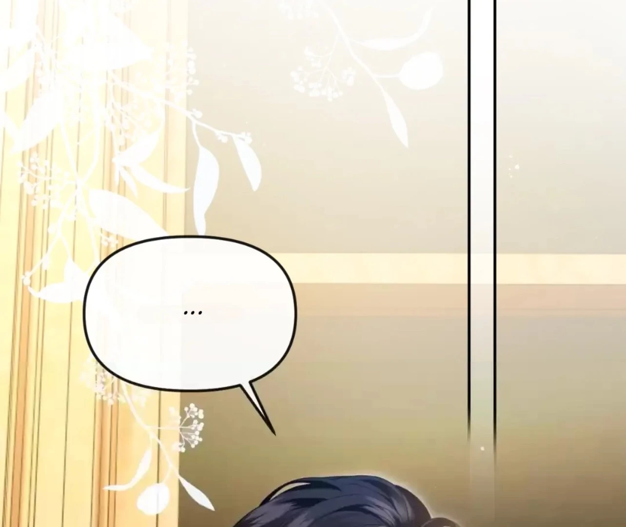 Tangled Romance Chapter 37 - Page 33
