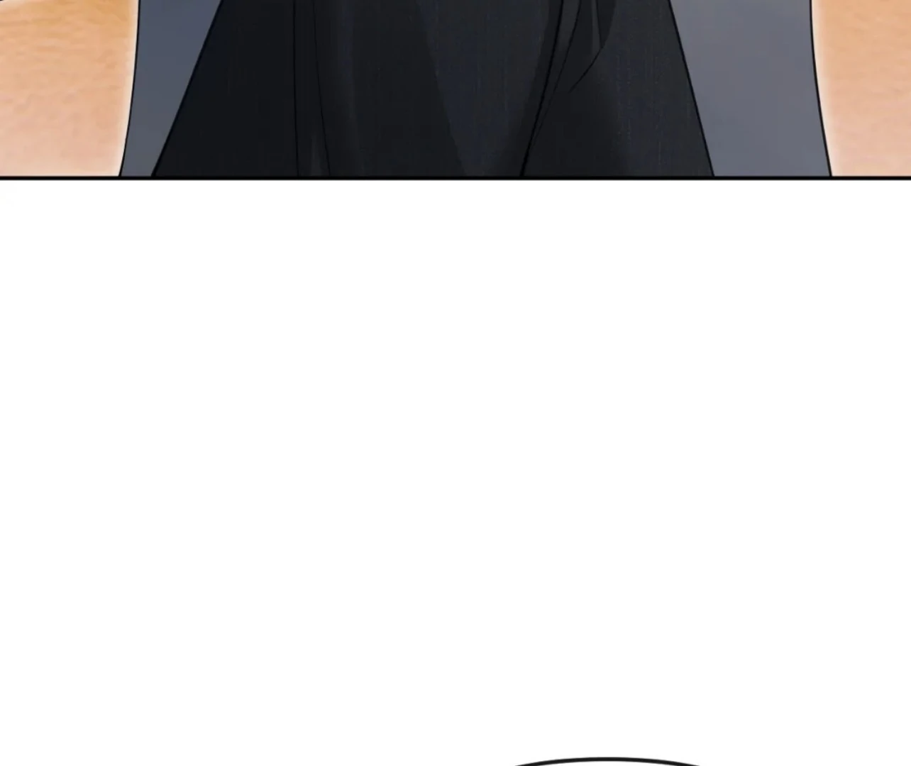 Tangled Romance Chapter 37 - Page 36