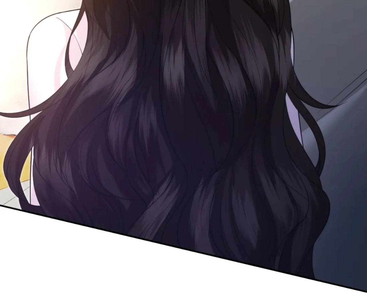 Tangled Romance Chapter 37 - Page 45