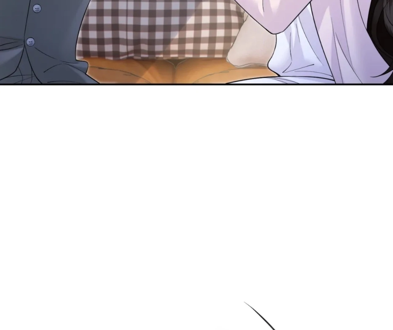 Tangled Romance Chapter 37 - Page 48