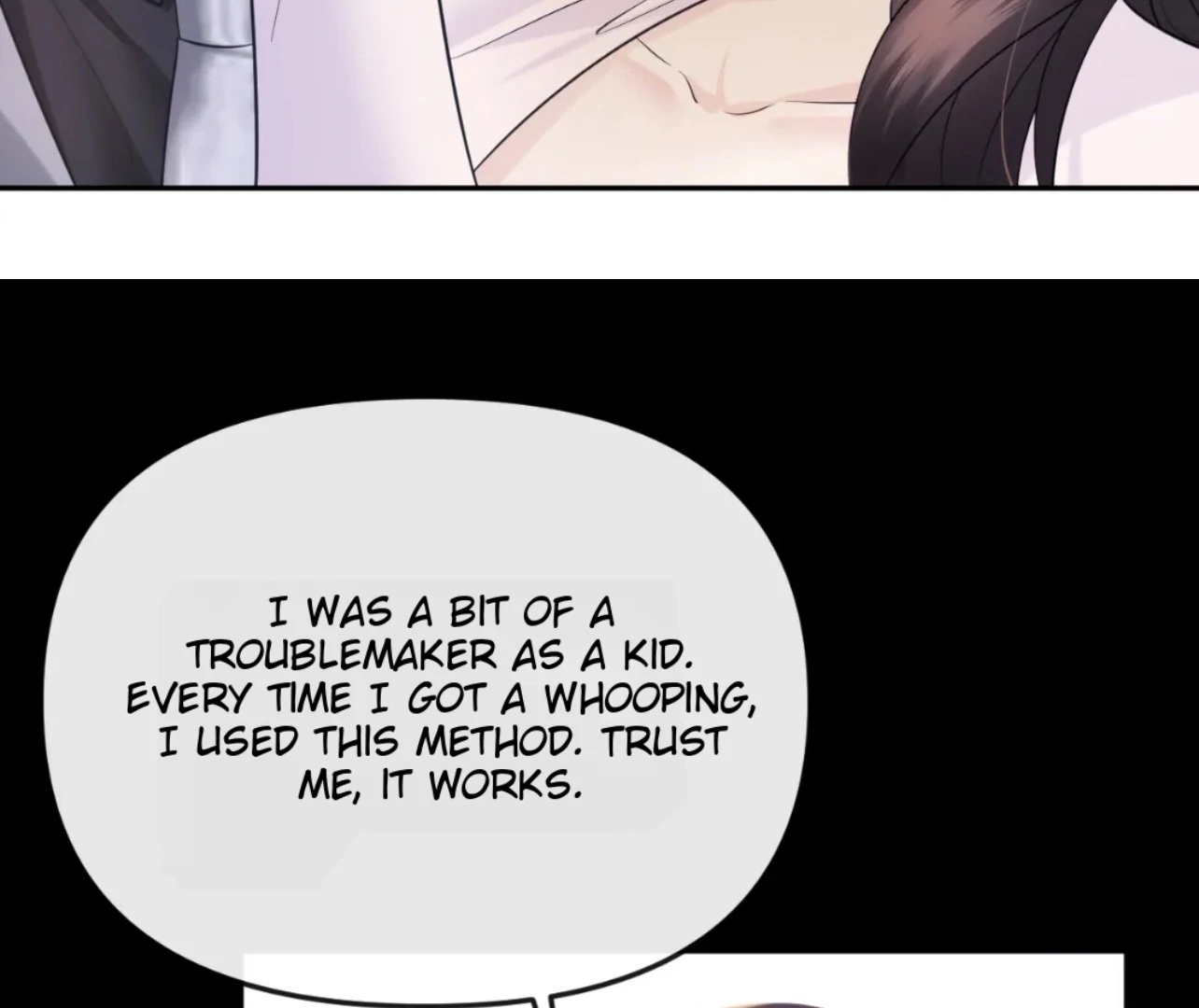 Tangled Romance Chapter 37 - Page 53