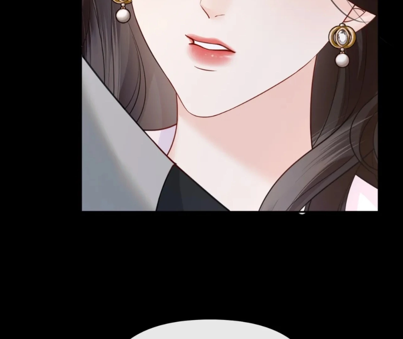 Tangled Romance Chapter 37 - Page 55