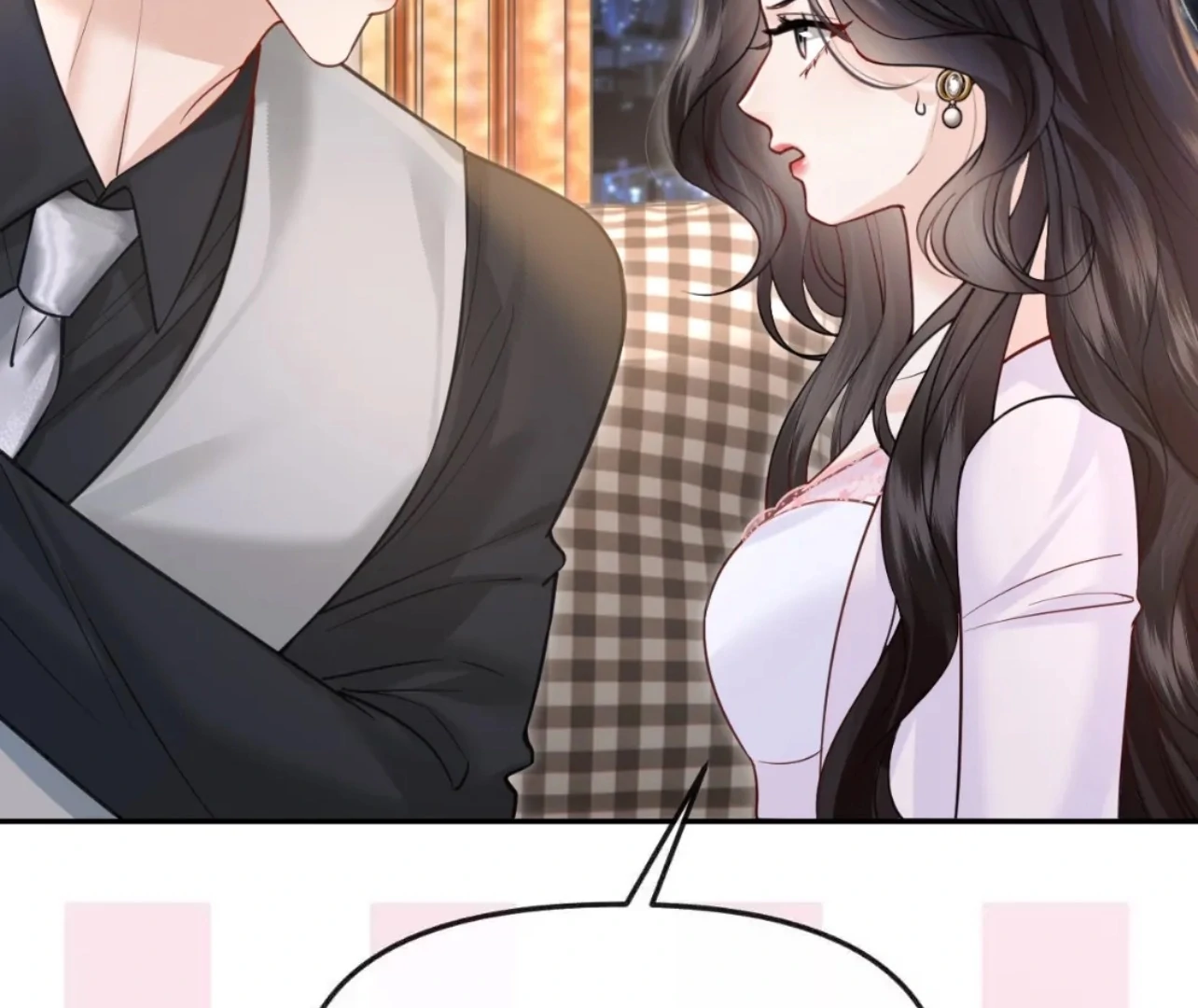 Tangled Romance Chapter 37 - Page 57