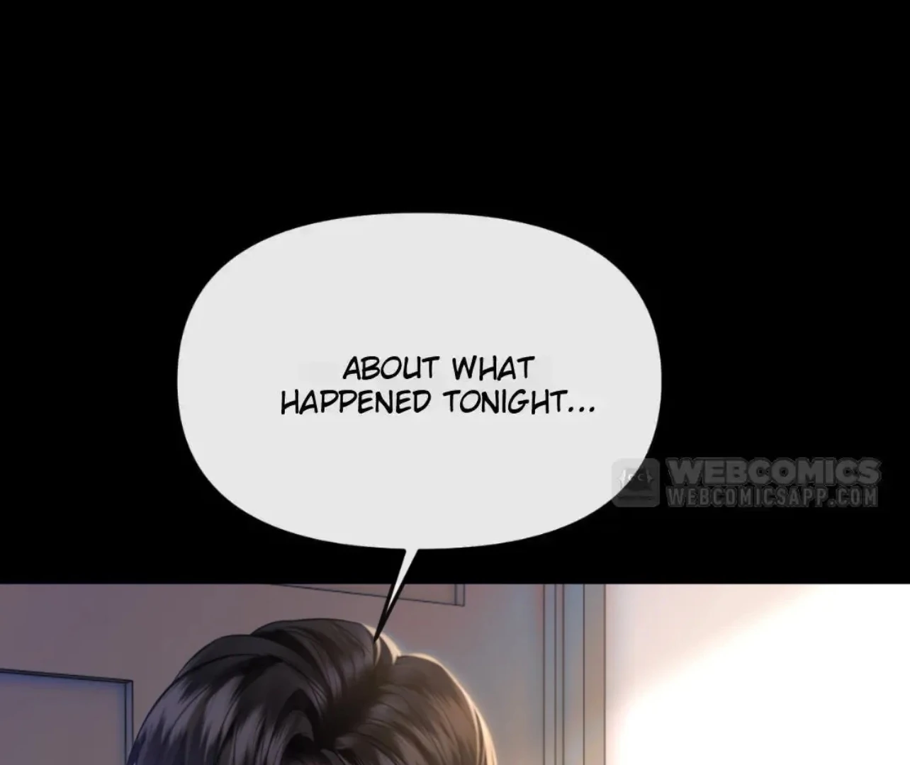 Tangled Romance Chapter 37 - Page 66