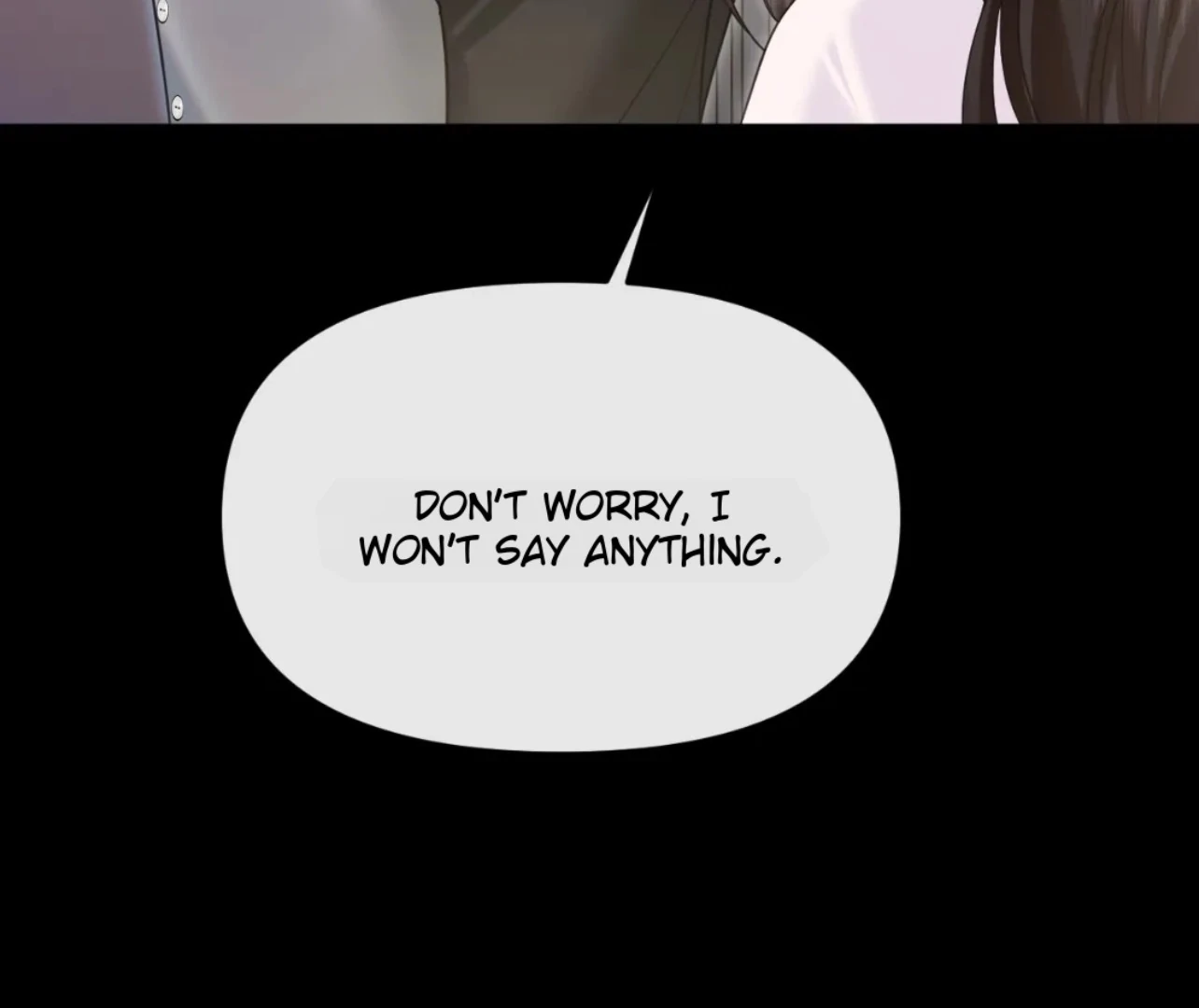 Tangled Romance Chapter 37 - Page 68