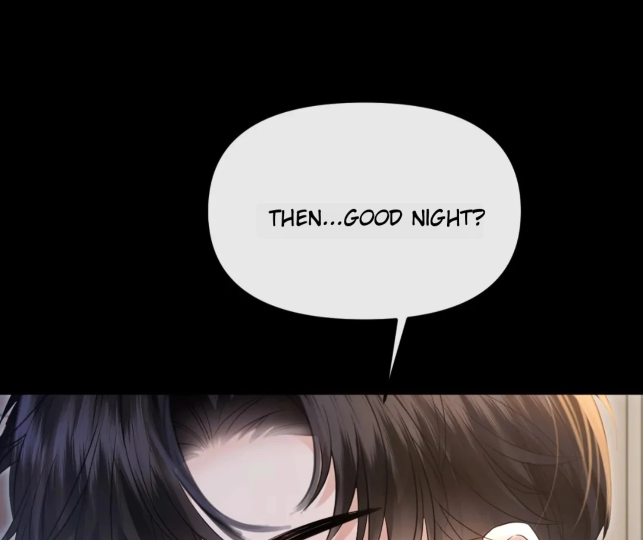 Tangled Romance Chapter 37 - Page 69