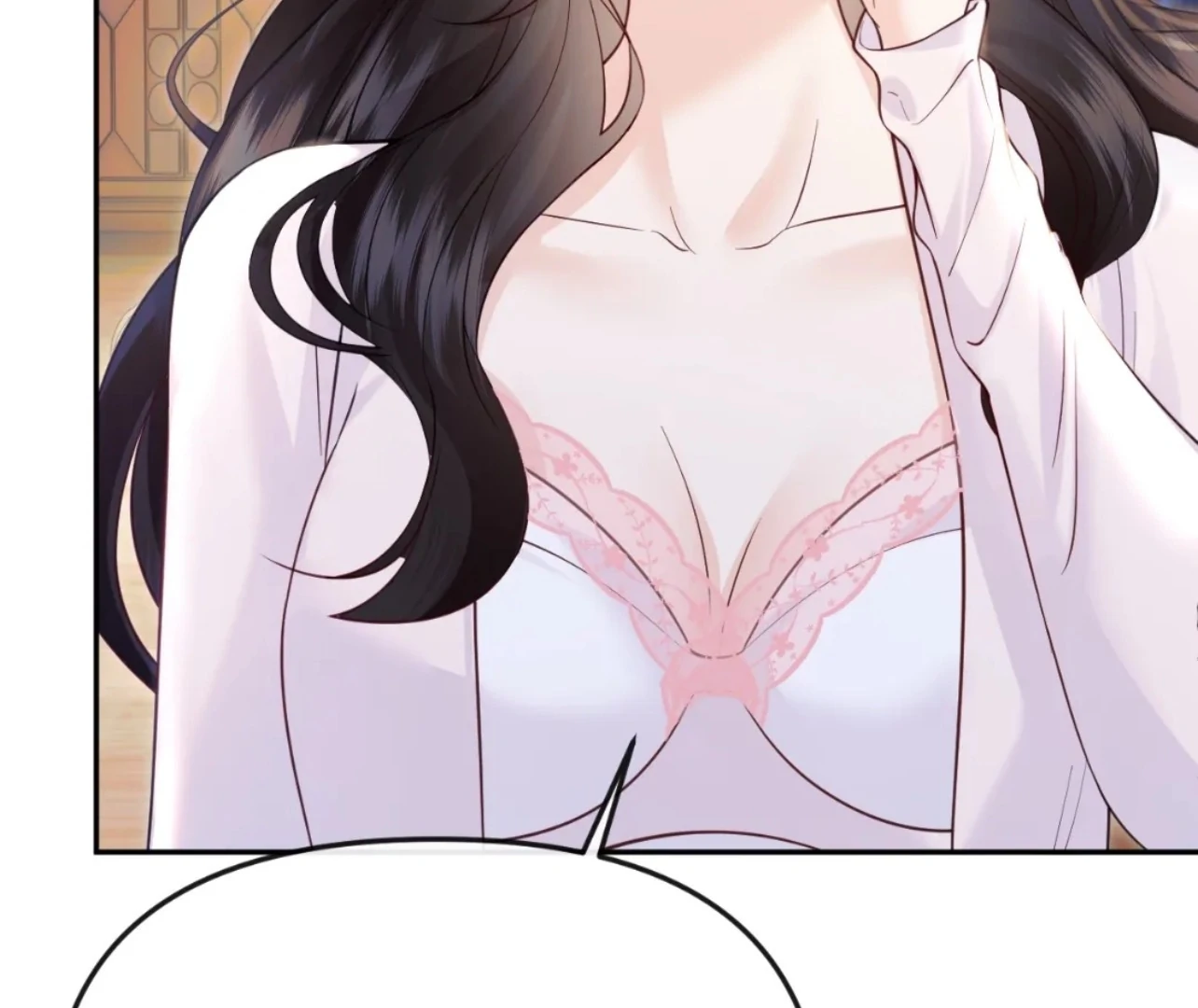 Tangled Romance Chapter 37 - Page 78