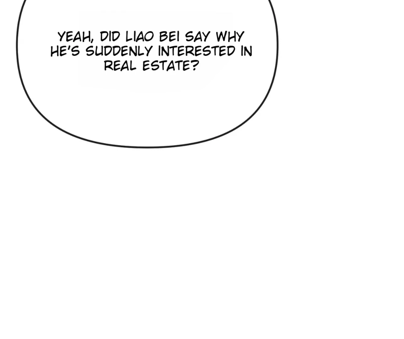 Tangled Romance Chapter 37 - Page 79