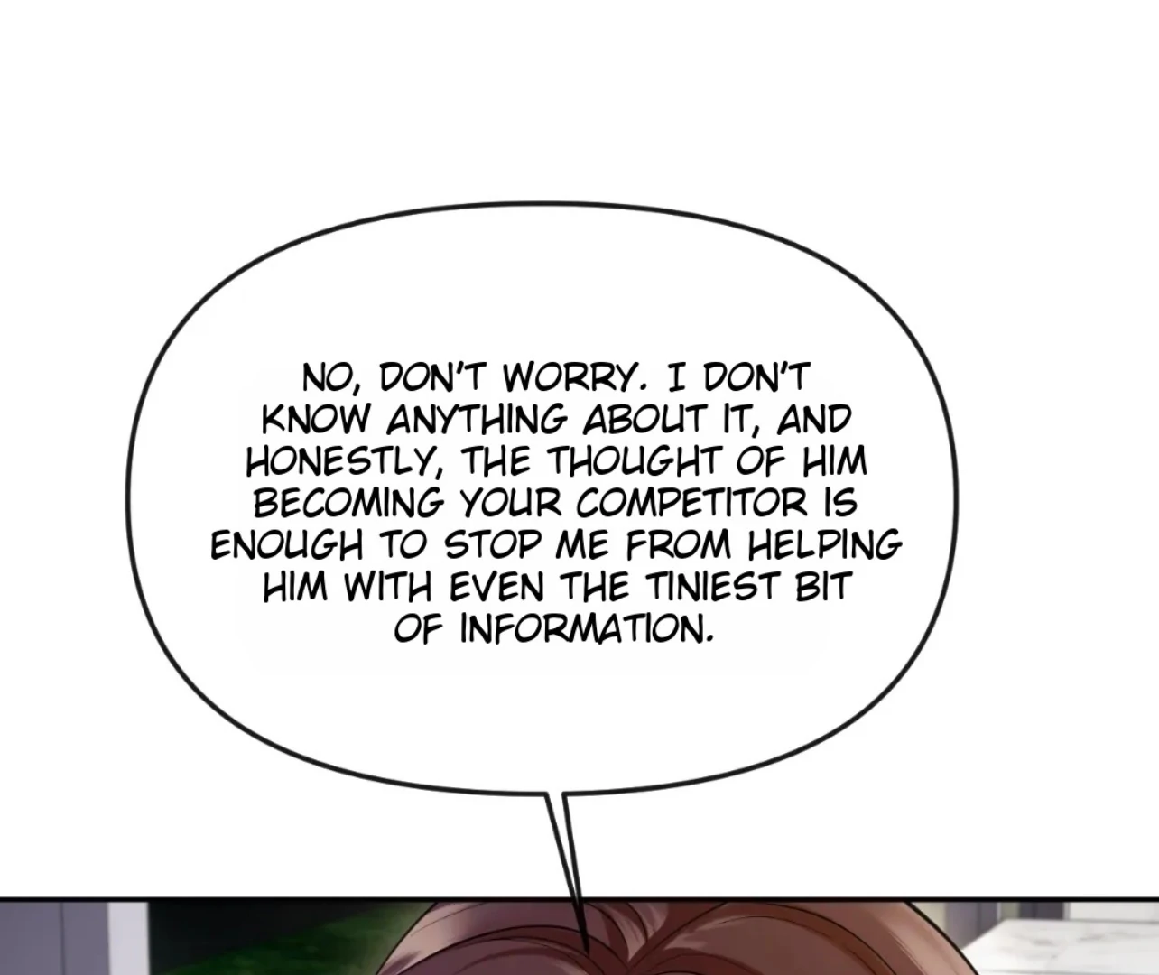 Tangled Romance Chapter 37 - Page 80