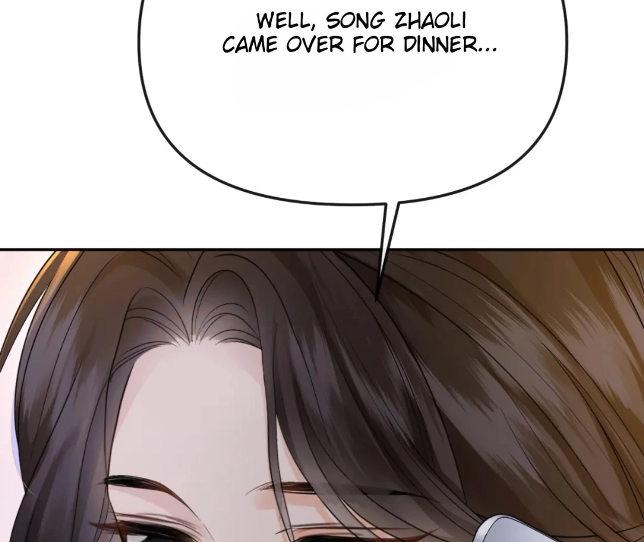 Tangled Romance Chapter 37 - Page 86