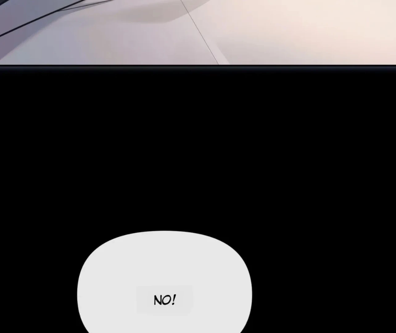 Tangled Romance Chapter 37 - Page 9