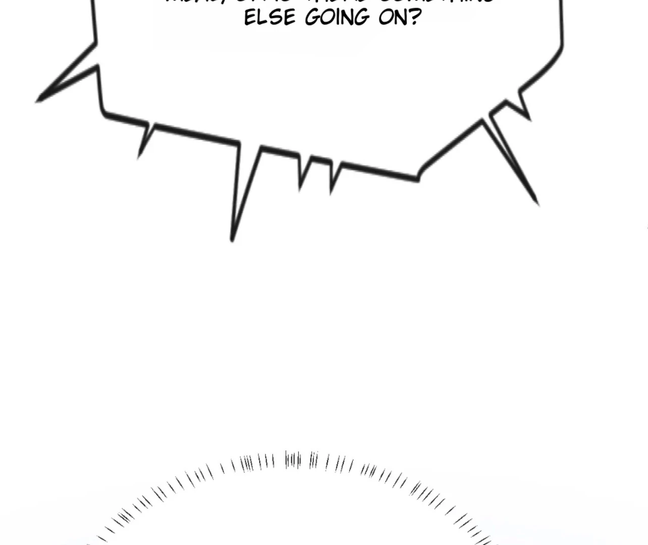 Tangled Romance Chapter 37 - Page 93