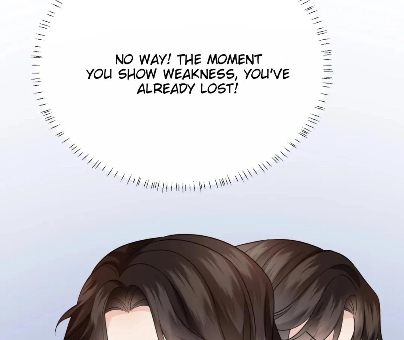 Tangled Romance Chapter 37 - Page 94