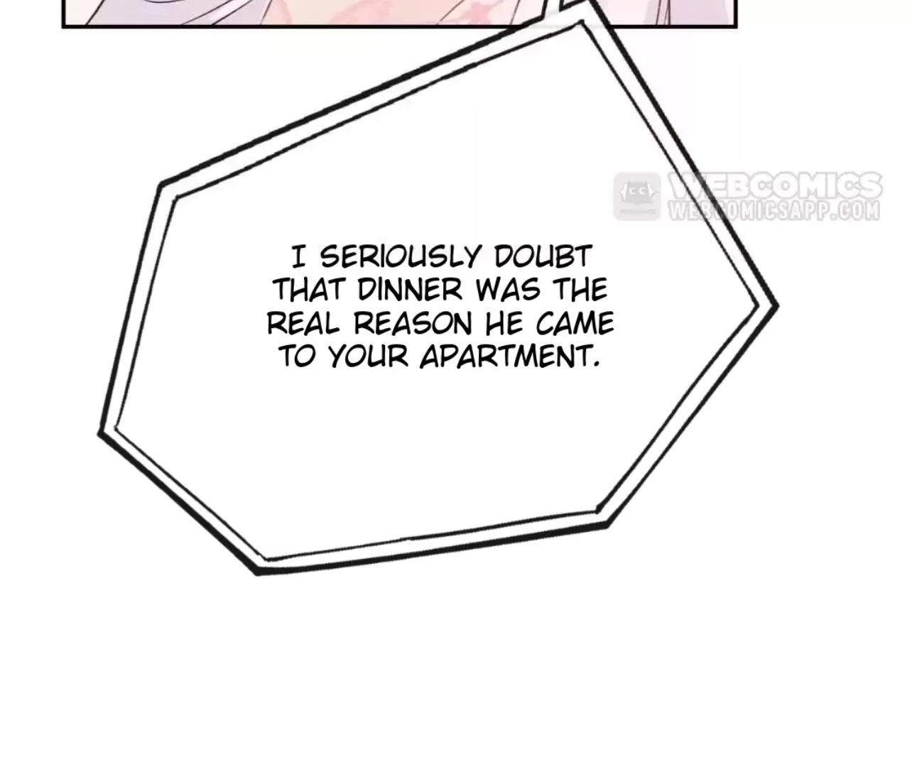 Tangled Romance Chapter 37 - Page 98