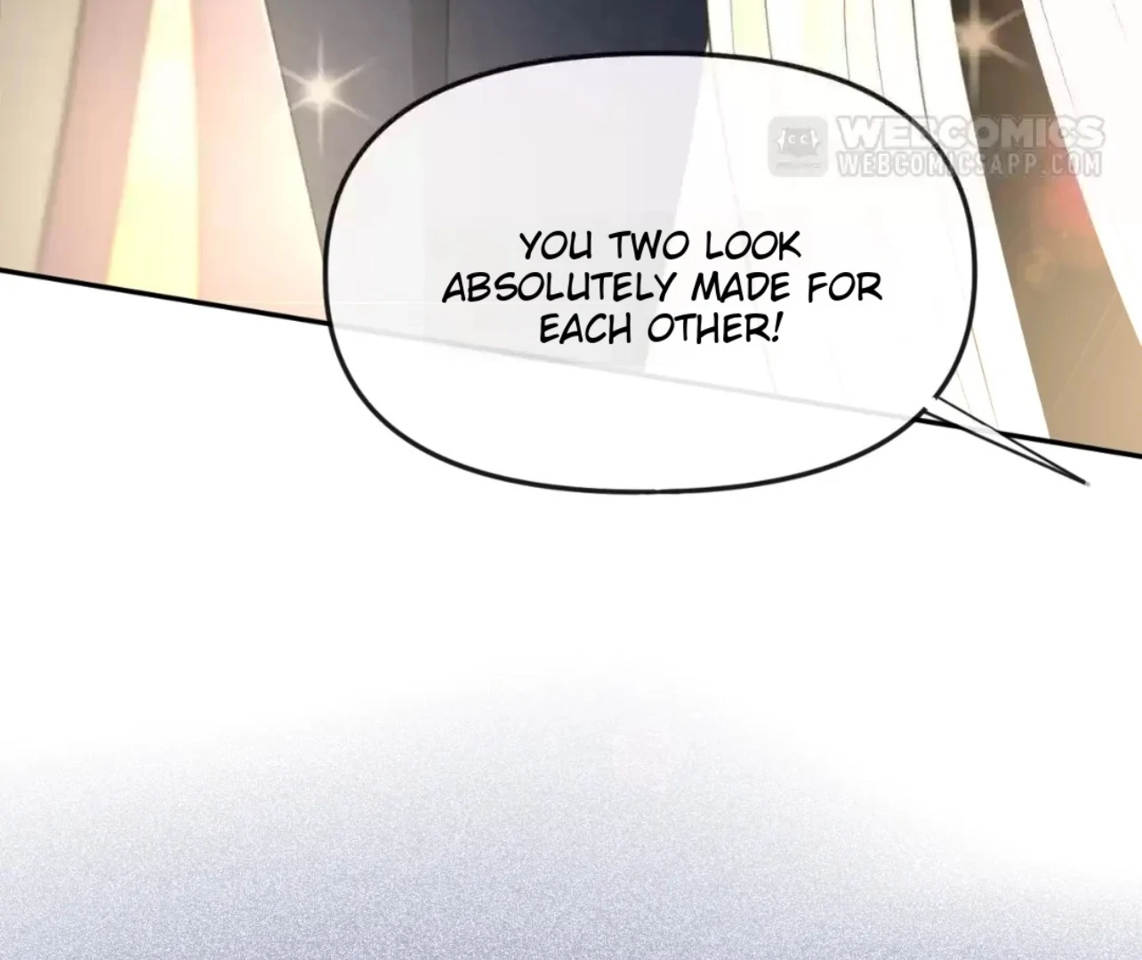 Tangled Romance Chapter 38 - Page 14