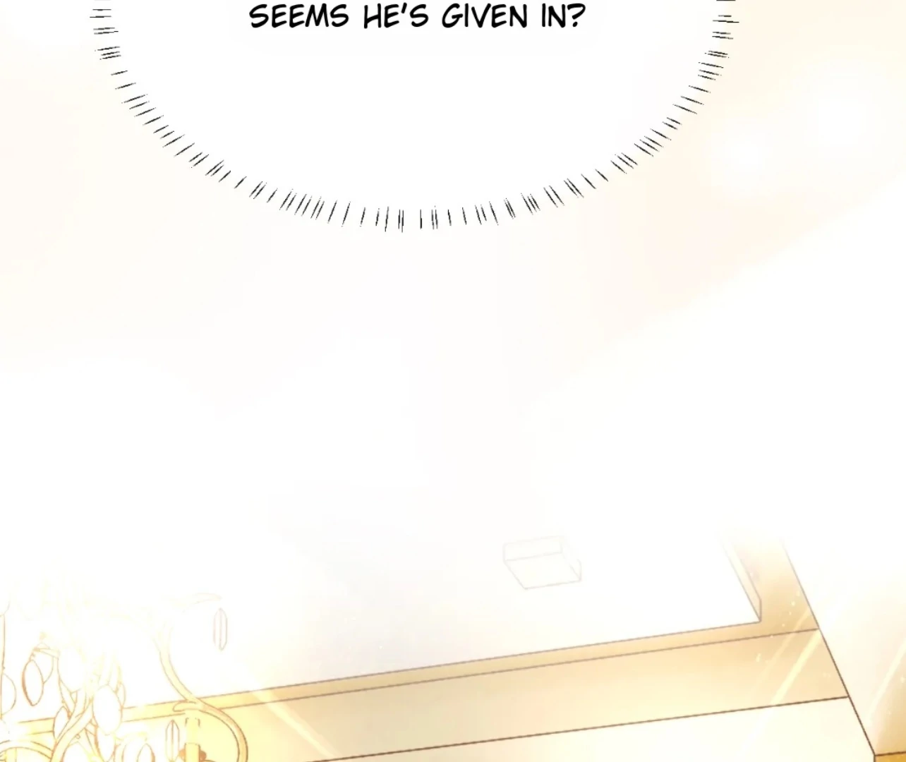 Tangled Romance Chapter 38 - Page 18