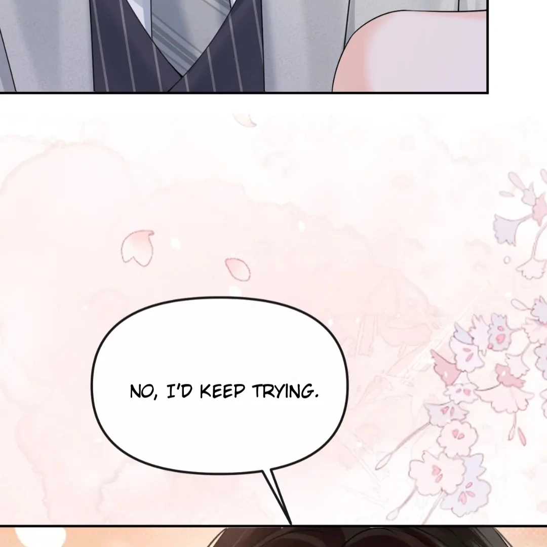 Tangled Romance Chapter 39 - Page 14
