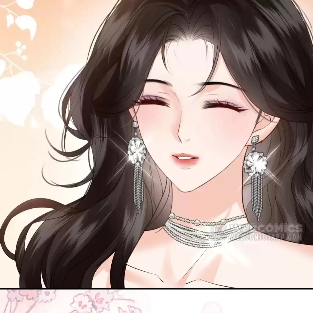 Tangled Romance Chapter 39 - Page 15