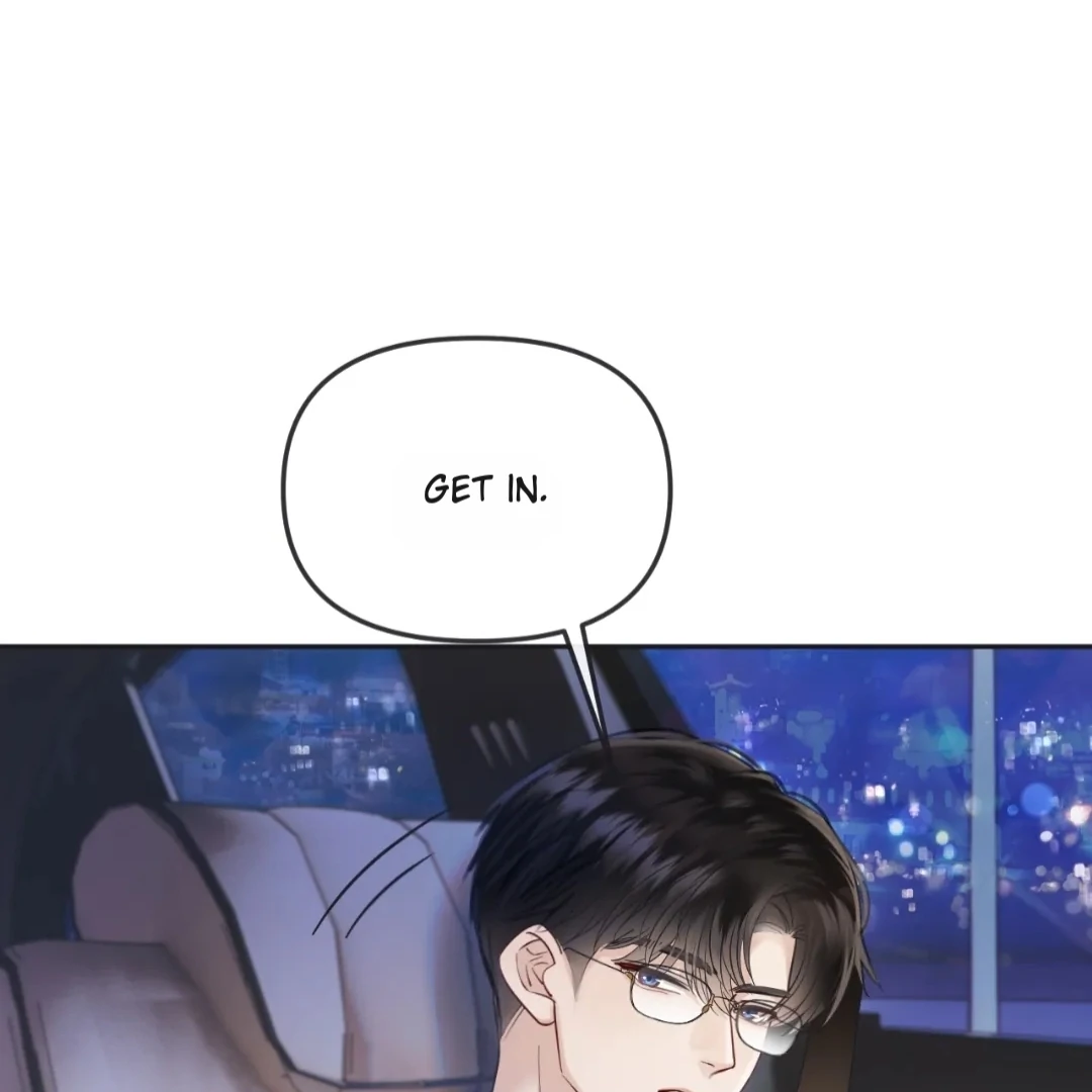 Tangled Romance Chapter 39 - Page 24