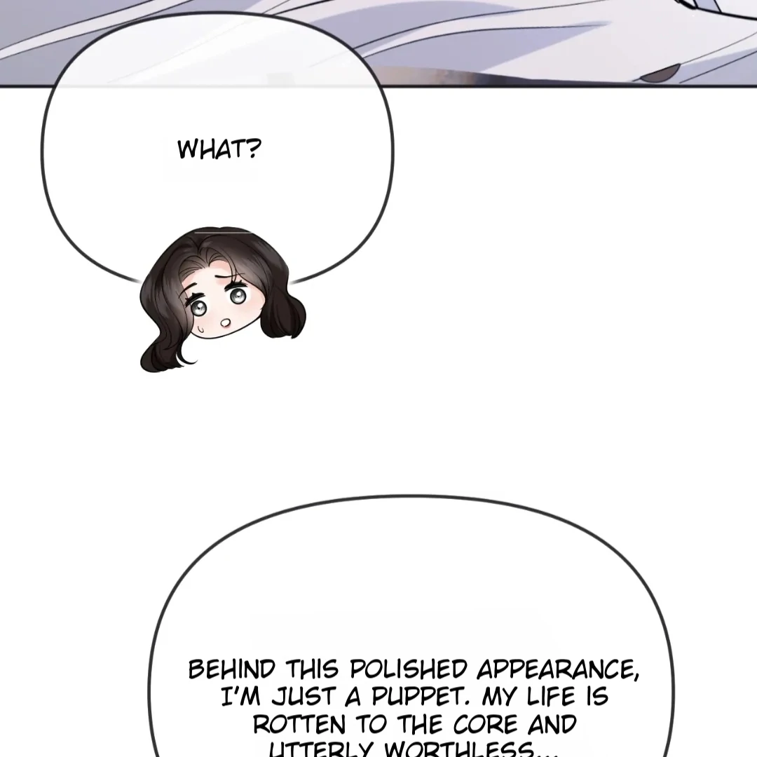 Tangled Romance Chapter 39 - Page 32