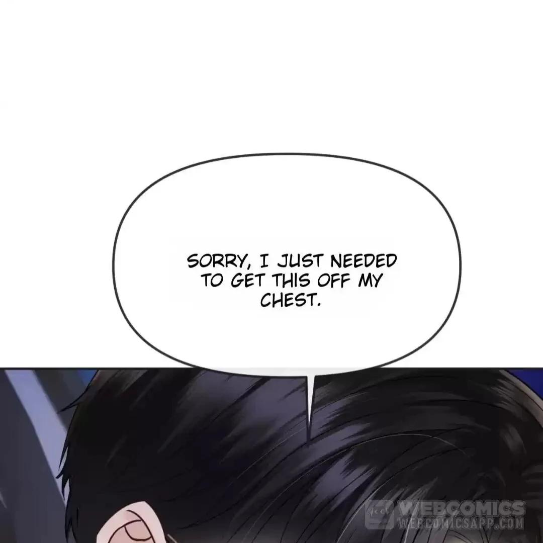Tangled Romance Chapter 39 - Page 35