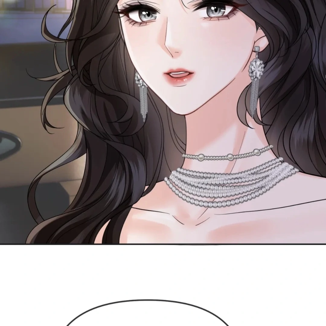 Tangled Romance Chapter 39 - Page 38