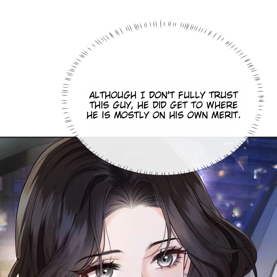 Tangled Romance Chapter 39 - Page 41
