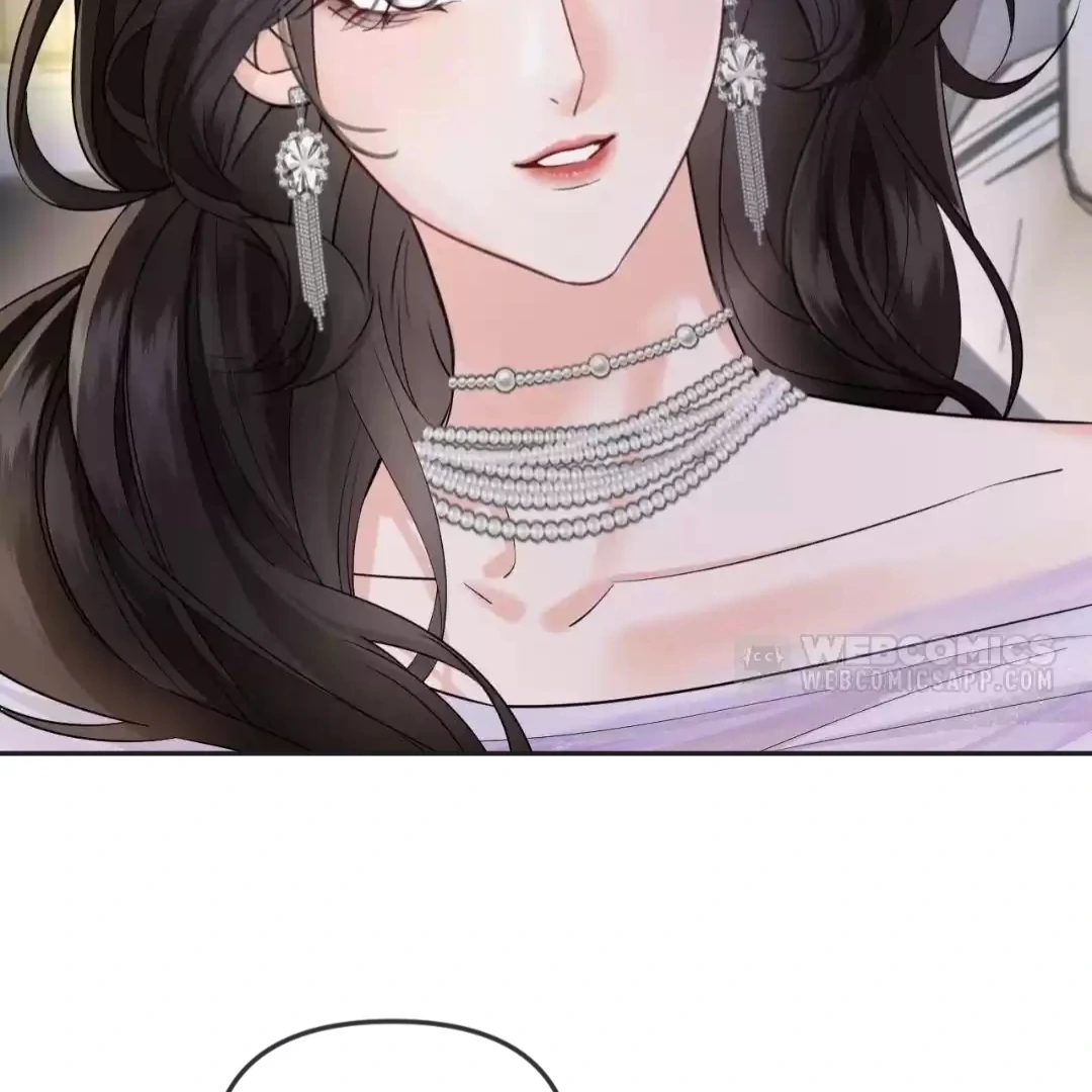Tangled Romance Chapter 39 - Page 42