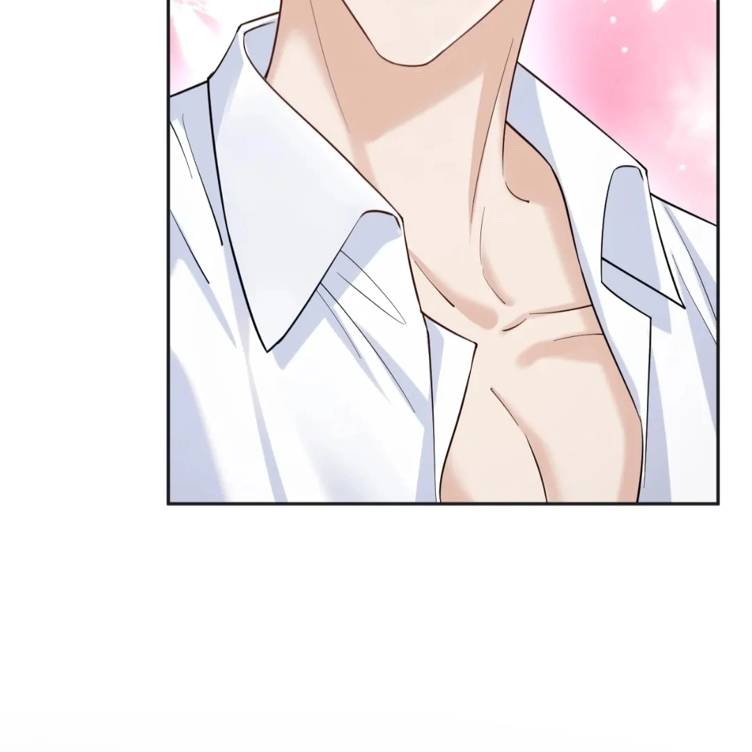 Tangled Romance Chapter 39 - Page 44