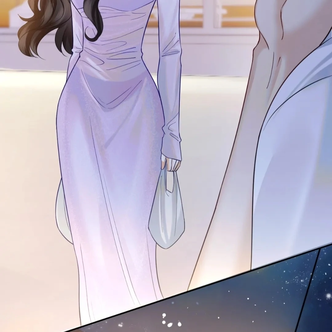 Tangled Romance Chapter 39 - Page 52