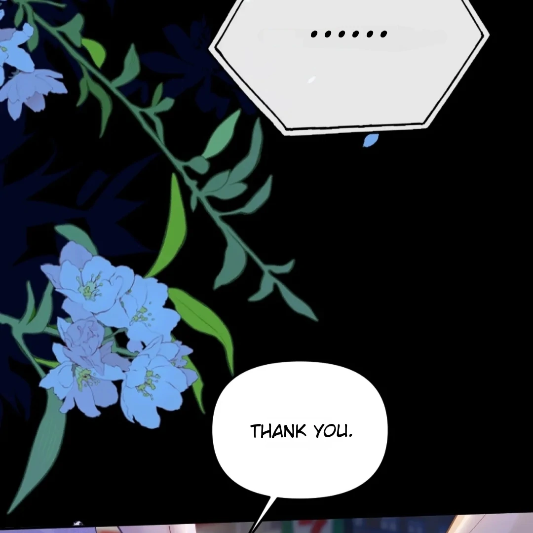 Tangled Romance Chapter 39 - Page 56