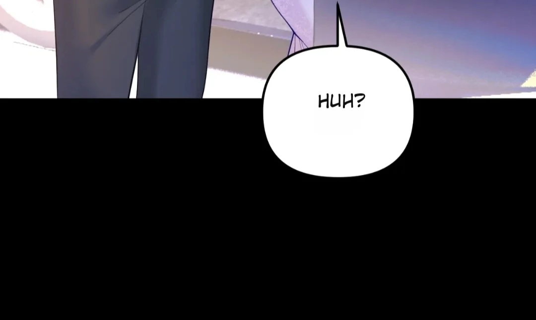Tangled Romance Chapter 39 - Page 60