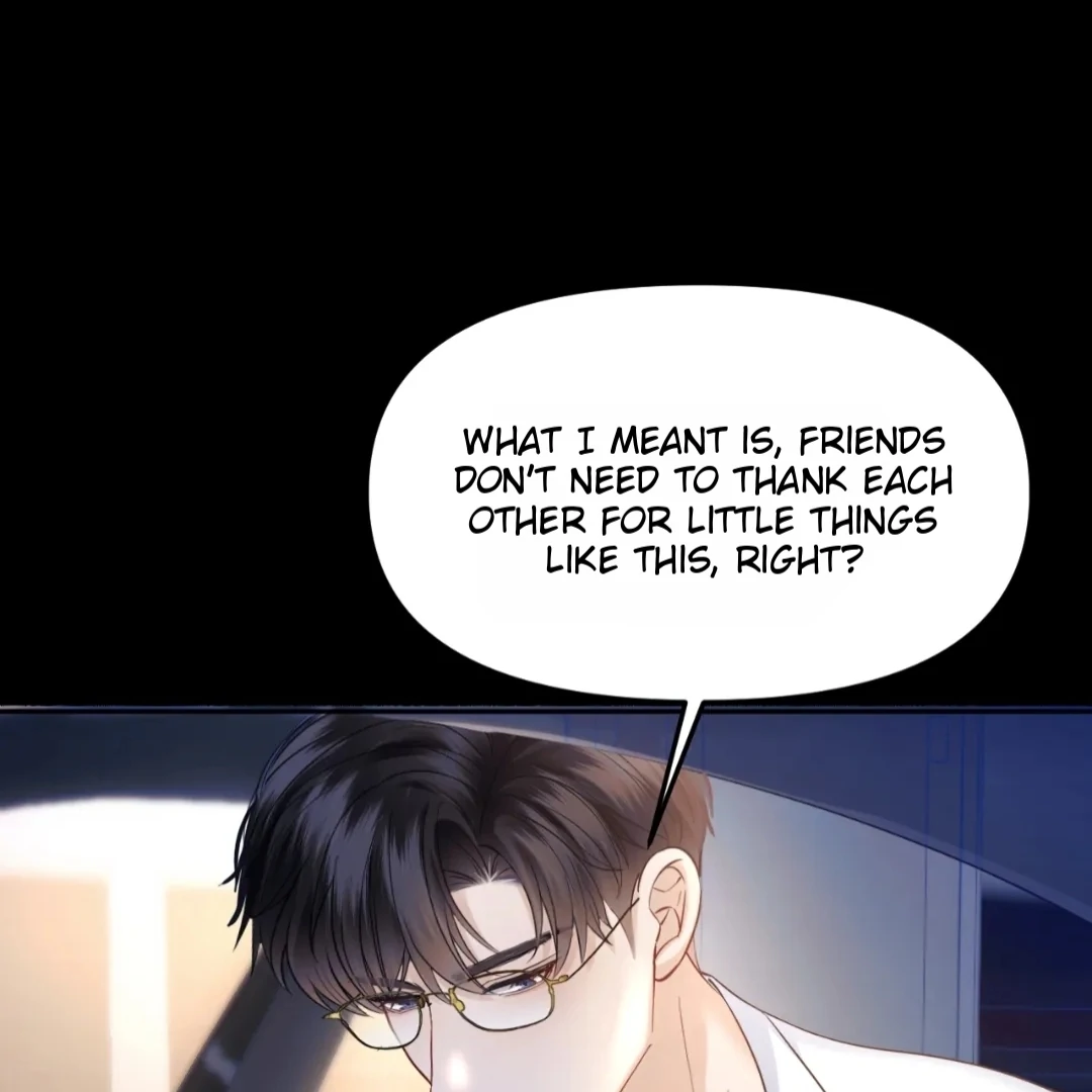 Tangled Romance Chapter 39 - Page 61