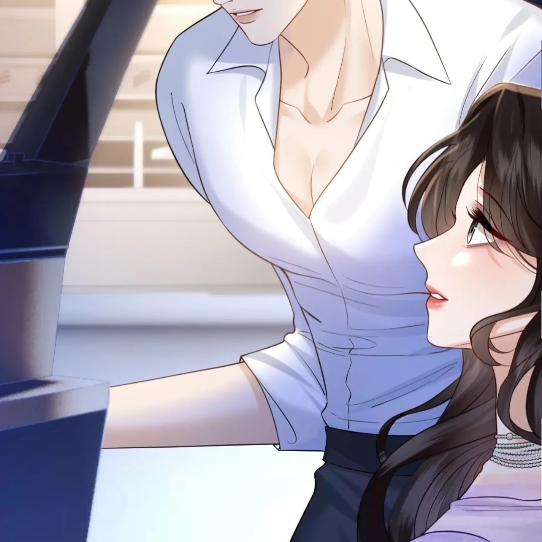 Tangled Romance Chapter 39 - Page 62
